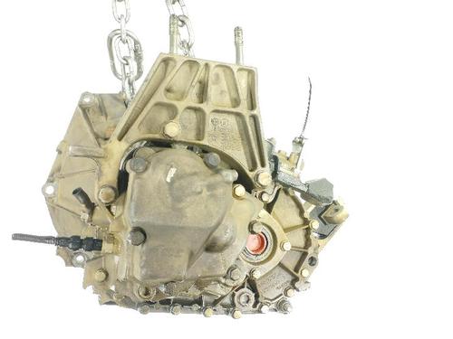 Gearbox PEUGEOT BIPPER (AA_) 1.3 HDi 75 | BP24046187M3 