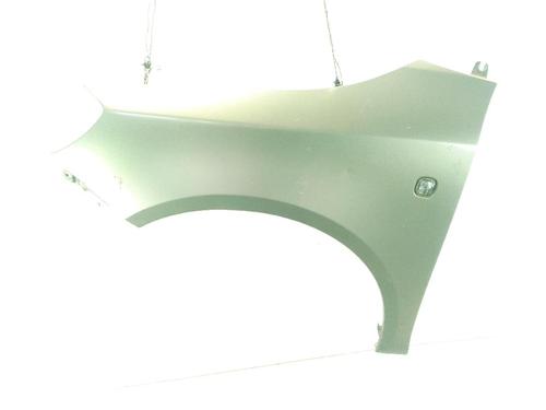 Used Left front fenders SKODA ROOMSTER (5J7) 1.4 TDI (80 hp) 29821808