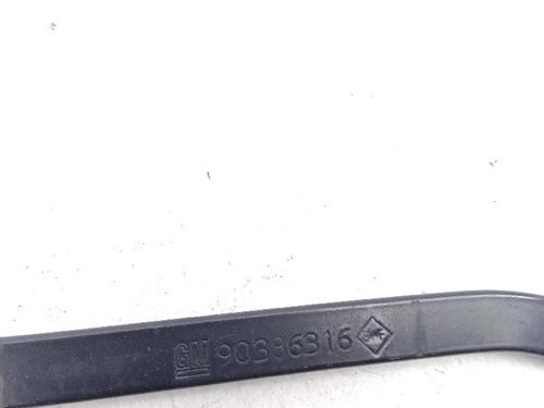 Rear windshield wiper arm OPEL CORSA B (S93) 1.2 i 16V (F08, F68, M68) | BP18375458C144 