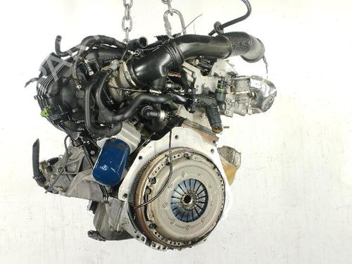 Engine AUDI A4 B5 (8D2) 1.8 | BP27979477M1 