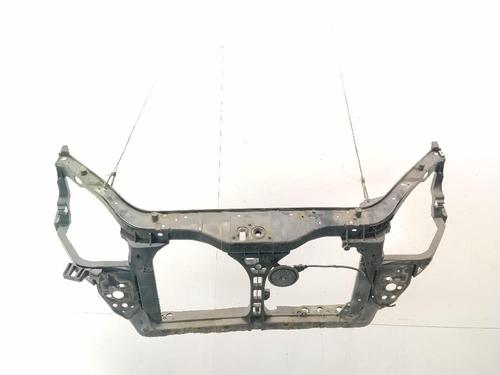front-slam-panel-kia-rio-ii-jb-2005-2006-2007-2008-2009-2010-2011-39578693 main image