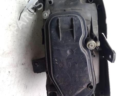 Højre forlygte VW POLO (6N2) 1.9 SDI | BP30294908C29