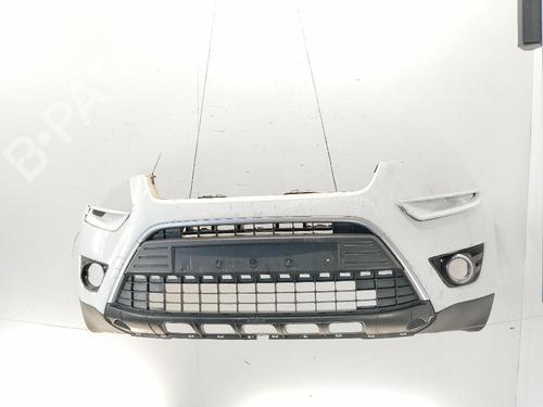 Front bumper FORD KUGA I 2.0 TDCi | BP37019132C7 - Image 4