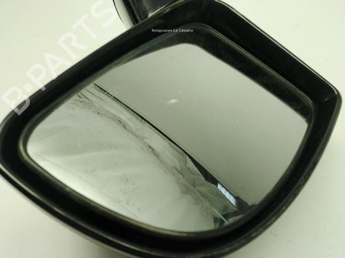 Used Right mirror Right mirror KIA CARENS III MPV (UN) 2.0 CVVT (144 hp) 33426269 33426269