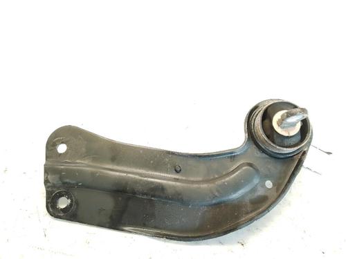 Right rear suspension arm OPEL INSIGNIA A Sports Tourer (G09) 1.6 CDTi (35) | BP26881586M15 