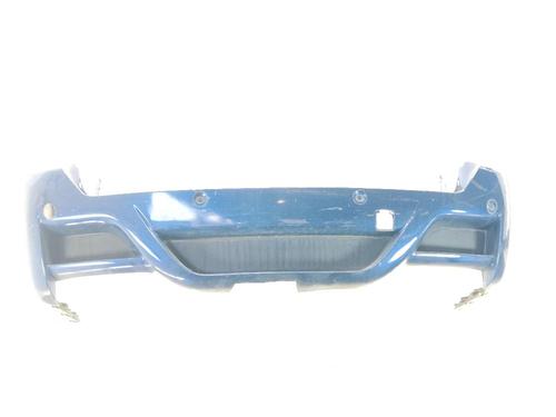 rear-bumper-bmw-x3-e83-2003-2004-2005-2006-2007-2008-2009-2010-2011-32079394 main image