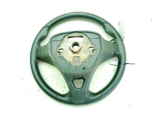 Steering wheel OPEL CORSA E (X15) 1.3 CDTI (08, 68) | BP26161873C49 - Image 4