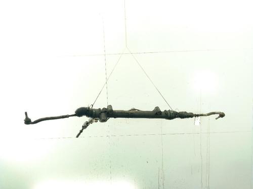 Used Steering rack MERCEDES-BENZ R-CLASS (W251, V251) R 320 CDI 4-matic (251.022, 251.122) (224 hp) 25019132