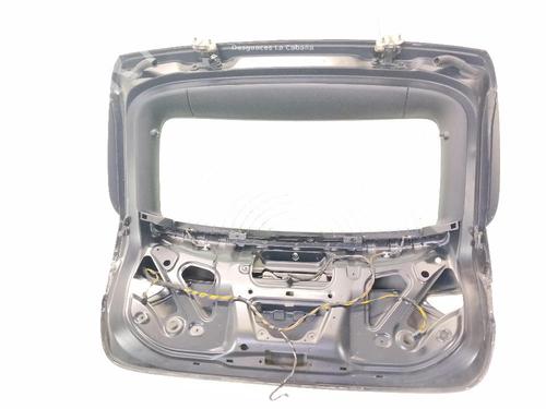 Tailgate BMW X1 (E84) sDrive 18 d | BP39399181C6 - Image 4