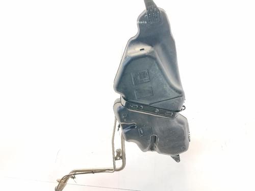 Benzintank FORD FOCUS IV (HN) 1.0 EcoBoost | BP36255157C62 - Image 3