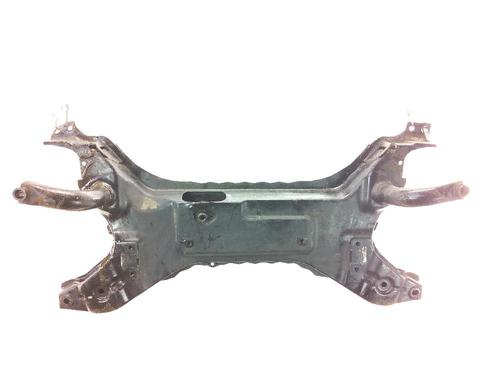 Used Subframe MITSUBISHI OUTLANDER III (GG_W, GF_W, ZJ, ZL, ZK) 2.2 Di-D (GF6W) (150 hp) 26314652