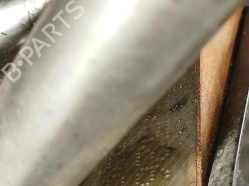 Engine JEEP RENEGADE SUV (BU, B1, BV) 1.6 CRD | BP37087958M1  - Image 7