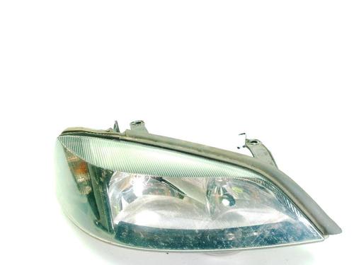 Used Right headlight OPEL ASTRA G Hatchback (T98) 1.7 CDTI (F08, F48) (80 hp) 32154895