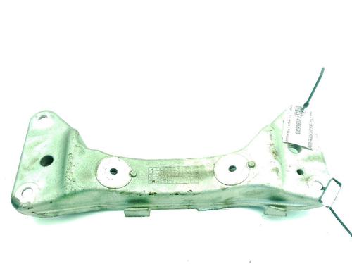 Used Gearbox mount BMW 4 Gran Coupe (F36) 418 d (150 hp) 31064153