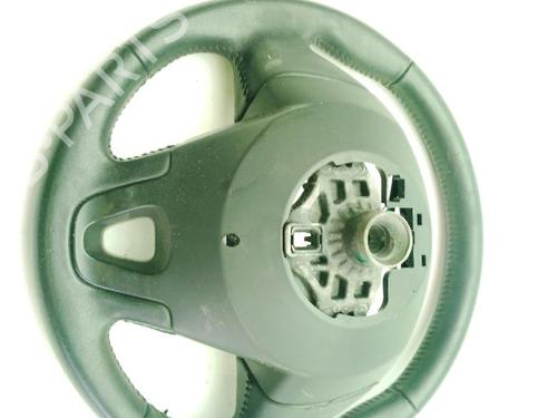 Volante RENAULT GRAND SCÉNIC III (JZ0/1_) 1.6 dCi (JZ00, JZ12) | BP30899550C49