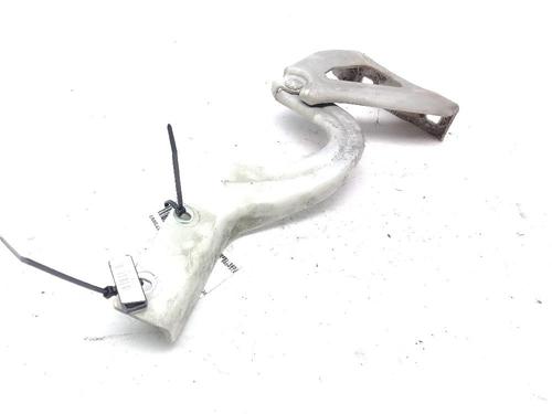 Used Hinge/Door check strap OPEL COMBO Box Body/MPV (X12) 1.3 CDTI (B05) (90 hp) 30899569