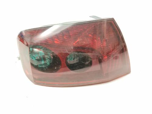 Used Left taillight Left taillight 37485298 37485298