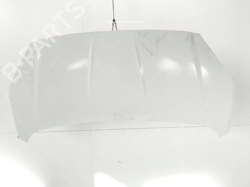Motorhjelm Motorhjelm FORD TRANSIT COURIER B460 Box Body/MPV 1.5 TDCi (75 hp) 34577755 34577755