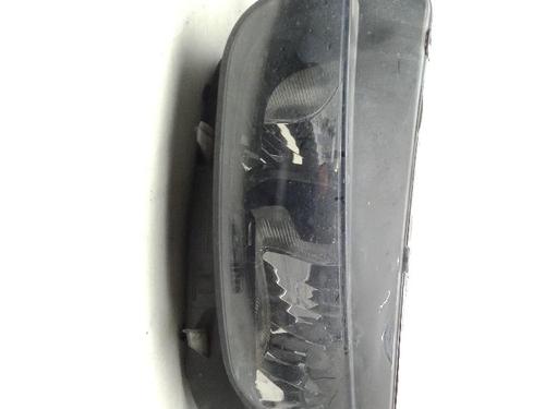 left-headlight-citroen-c4-picasso-ii-2013-36375623 main image