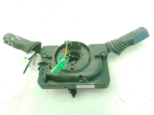 Used Headlight switch Headlight switch OPEL ASTRA H (A04) 1.7 CDTI (L48) (100 hp) 27450770 27450770