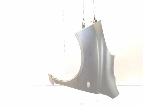 Used Left front fenders Left front fenders 38166871 38166871