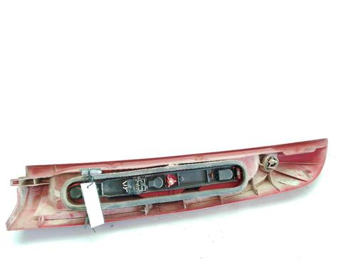 Left taillight RENAULT KANGOO (KC0/1_) D 65 1.9 (KC0E, KC02, KC0J, KC0N) | BP34151095C34 - Image 5