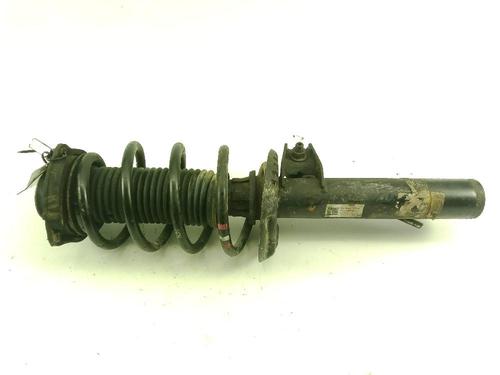 Used Left front shock absorber VW GOLF VI (5K1) 2.0 TDI (170 hp) 24041938