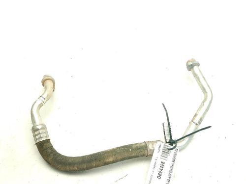 Used Pipe RENAULT KANGOO BE BOP (KW0/1_) 1.5 dCi (KW0G) (90 hp) 24238968