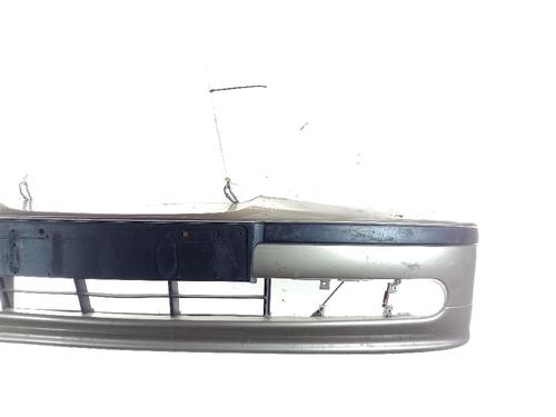 Front bumper BMW 5 (E39) 520 d | BP18368920C7 