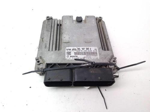 control-unit-audi-a3-sportback-8va-8vf-2012-2013-2014-2015-2016-2017-2018-2019-2020-2021-31080860 main image