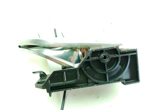 Rear right interior door handle MAZDA CX-5 (KE, GH) 2.2 D (KE2FW) | BP25349222I16 - Image 3
