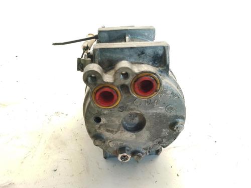 AC compressor PEUGEOT 306 Hatchback (7A, 7C, N3, N5) 1.9 D | BP24156265M34 