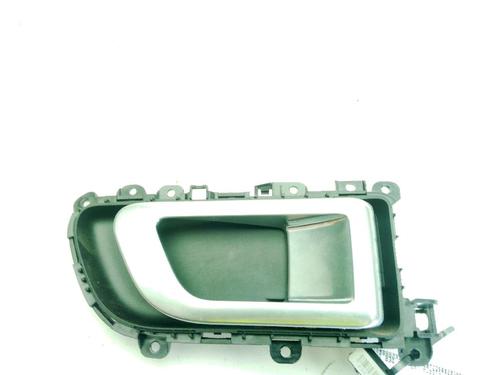 rear-right-interior-door-handle-land-rover-discovery-sport-l550-2014-30771232 main image