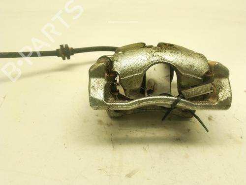 right-front-brake-caliper-renault-captur-i-j5_-h5_-2013-33036869 main image