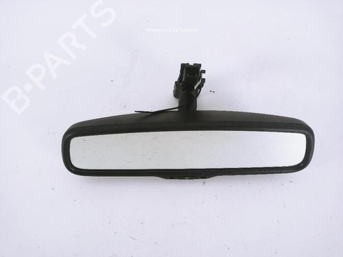 Used Rear mirror Rear mirror KIA CEE'D (JD) 1.4 CRDi 90 (90 hp) 39579352 39579352