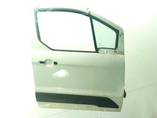 BP31799299C3 main image