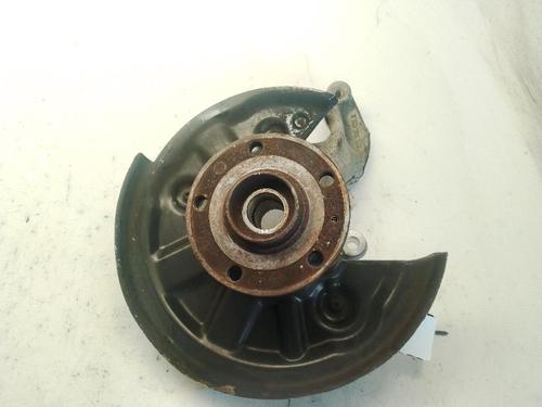 Used Left rear steering knuckle Left rear steering knuckle SEAT ATECA (KH7, KHP) 2.0 TDI (150 hp) 26194942 26194942