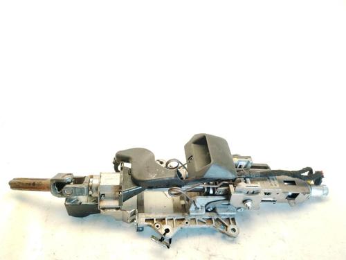 Used Steering column Steering column VW PASSAT CC B6 (357) 2.0 TDI (140 hp) 27450910 27450910