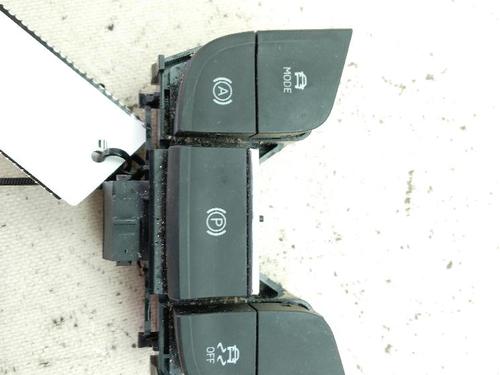 Used Switch SKODA KODIAQ I (NS6, NS7, NV7) 1.5 TSI (150 hp) 25019365