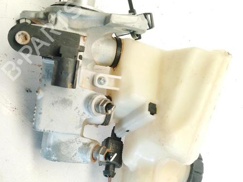 Brake master cylinder SEAT ARONA (KJ7, KJP) 1.0 TSI | BP26446912M77