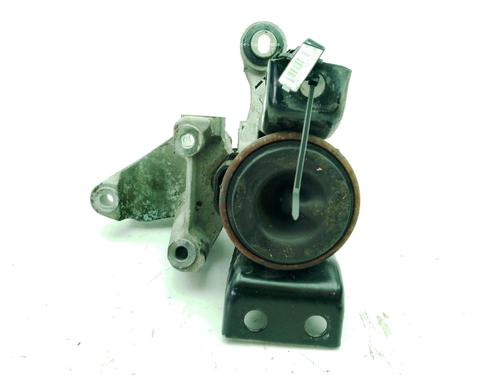 Support de moteur NISSAN JUKE (F15) 1.5 dCi (110 hp) 32104030