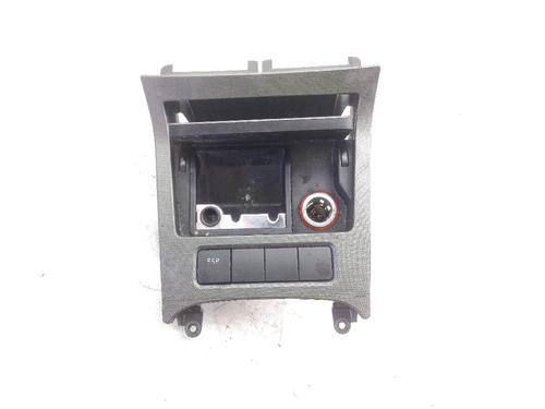 Used Ashtray Ashtray VW GOLF V (1K1) [2003-2010] 39580304 39580304