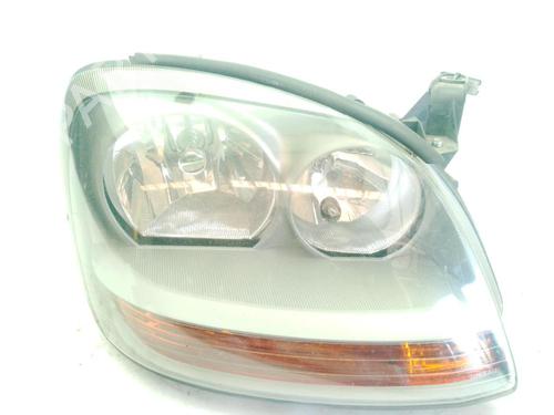 Used Right headlight Right headlight 36856586 36856586