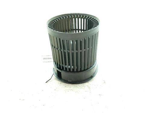 Heater blower motor NISSAN QASHQAI II (J11, J11_) 1.2 DIG-T | BP24628873M62 