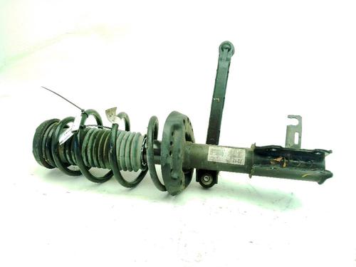 Used Right front shock absorber Right front shock absorber 39549569 39549569
