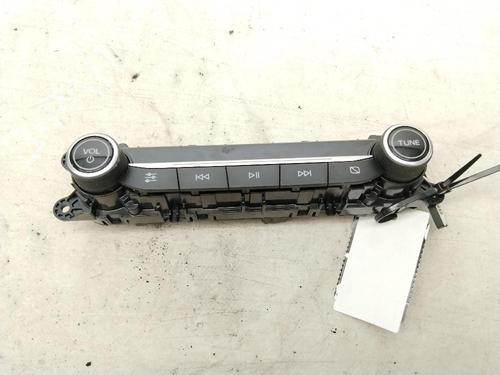 Used Switch Switch FORD FOCUS IV (HN) 1.0 EcoBoost (125 hp) 36694952 36694952