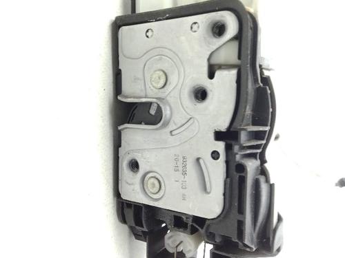 Used Other VOLVO V40 Hatchback (525) D2 (120 hp) 32402853