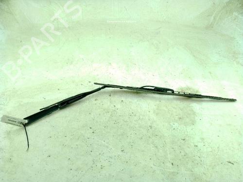 Front windshield wiper arm IVECO DAILY III Van 35 S 13 V,35 C 13 V | BP26174175C143 
