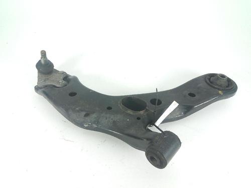 Used Left front suspension arm TOYOTA RAV 4 IV (_A4_) 2.0 D (ALA40_, ALA40R) (124 hp) 24000493