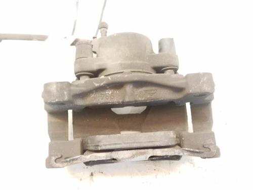 Left front brake caliper FORD MONDEO IV (BA7) 2.0 TDCi | BP28350775M105 